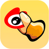 ΢������app(����ģ��)