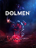 ����Dolmenͼ��