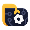 Amaze�ļ�����Amaze File Utilitiesͼ��