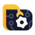 Amaze�ļ�����Amaze File Utilitiesv1.43 ��׿��