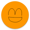 moreDays�ռ�ͼ��