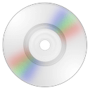 ImgDrive(CD/DVD/BD��M光�)