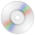 ImgDrive(CD/DVD/BD�������)v2.1.3 ���İ�