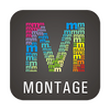 ��������̫��ͼ����WidsMob Montage