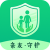 �ػ�����app