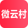 ΢�ƴ�app