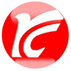 ���߿���app