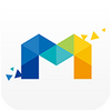 ï������app