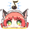 MUSYNCͬ������������
