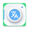 �������Camera Translationͼ��