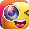 �������ͼ��