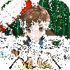 ӥ�������ˢ��Ƽ�