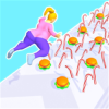 �������ܣ�Sugar Rush Race��ͼ��