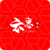 �ƻݾ�ѡͼ��