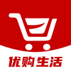�Ź�����appͼ��