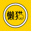 ��èȦȦ