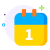 С�������ٷ���