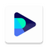 Metro���ֲ�����v5.8.4 �ٷ���