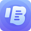 ¡�ײ��豸����