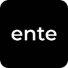 ente��Ƭ���ܴ洢ͼ��