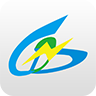 ���ݳ��