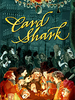 Card Sharkͼ��