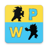 ����Power Warriors
