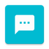 XposedSmsCode(��֤����ȡ)v2.4.0 ��׿��