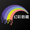 �ò�����app