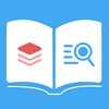 ��ҵ��ʦ��app