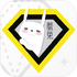 ȫ��͸����ֽ2026V8.3.6