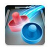 ���ϱ����ʦ��Air Hockey Master��