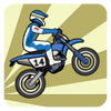 wheelleChallnge2023