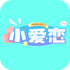 С����