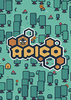 �䵺�ƻ�APICOͼ��