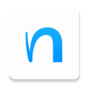 Nebo