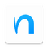 Nebov3.3.6 ��׿��
