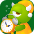 ��������app17.13234308A��׿��
