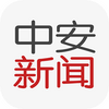 �а�����app