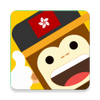 Ling����ѧ�㶫��ͼ��