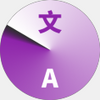 CopyTranslator���빤��
