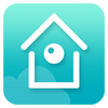 guarding vision app�ٷ���