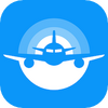 �������ι���app