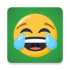 ��������Big Emojiͼ��