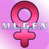 mugenȫŮ��ͼ��