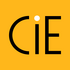 CiE��ױ����չv3.7.1