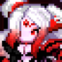 ����������DungeonMaker���ʰ�v1.11.24��׿��