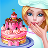 �ҵ�������۹��ֻ���