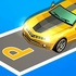 �������ģ����v1.0.1 ��׿��