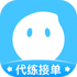 ��������(��Ϸ����ƽ̨)v4.9.17��׿��